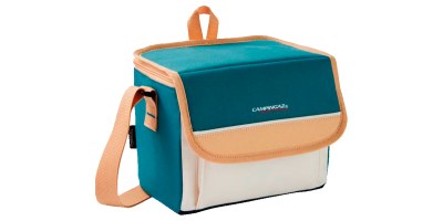 Flexible Cooler