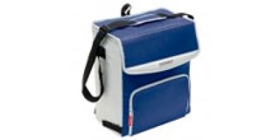 Neveras Portatiles Flexibles