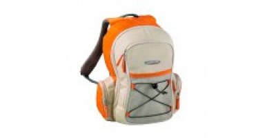 Neveras Portatiles Flexibles