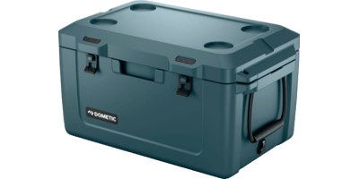 Rigid Cooler