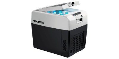 Thermal Portable Cooler