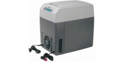 Neveras Portatiles Termoelectric