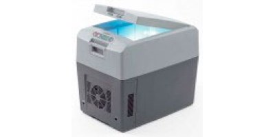 Neveras Portatiles Termoelectric
