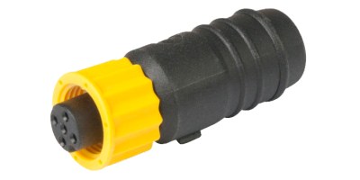 NMEA