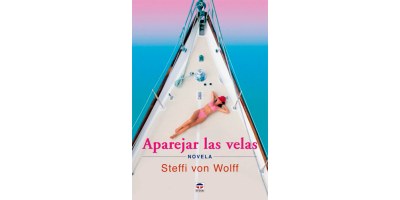 Novelas y Libros Infantiles