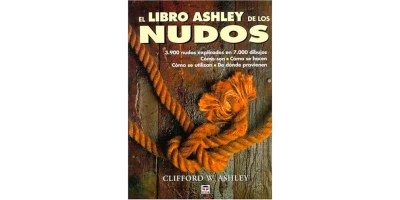 Nudos