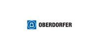 Oberdorfer