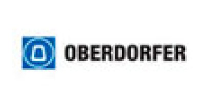 Oberdorfer