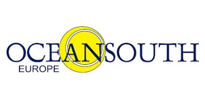 Ocean South