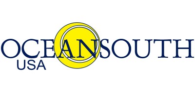 ocean south