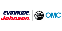 OMC (Johnson-Evinrude)