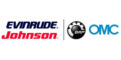 OMC (Johnson-Evinrude)