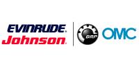 OMC (Johnson-Evinrude)