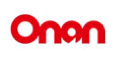 Onan
