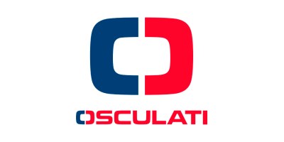 Osculati