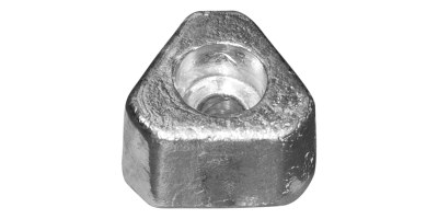 Other anodes