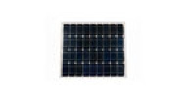 Paneles solares