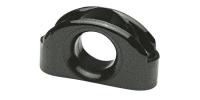 Fairlead