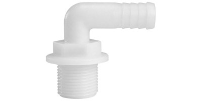 Plastico