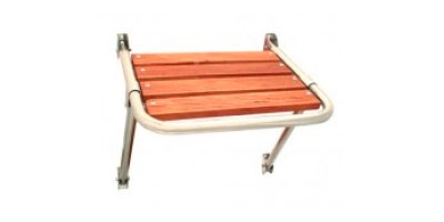 Plataformas
