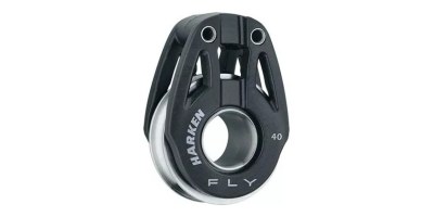 Fly Soft-Attach Blocks Fly Soft-Attach Blocks