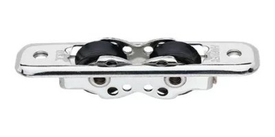 Poleas Small Boat 16 mm Poleas Small Boat 16 mm