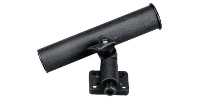 Rods Holder