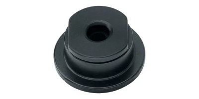 Through-Deck Gland