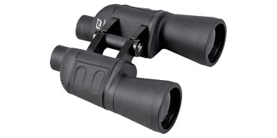 Binoculars