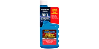 Motor Maintenance Products Motor Maintenance Products