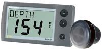 Depth Gauges