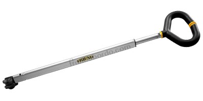 Telescopic Stick
