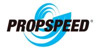 Propspeed