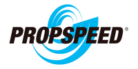 Propspeed