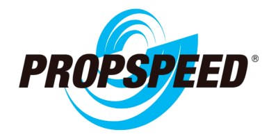 Propspeed