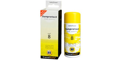 Sun Protect
