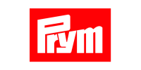 Prym