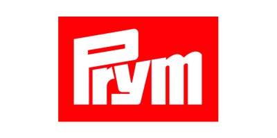 Prym
