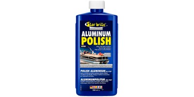 Polishing