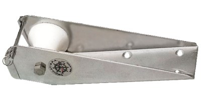 Bow Roller
