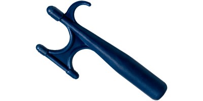 Hook Fitting and Accessories