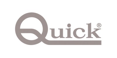 Quick