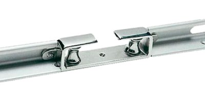 Rail and Accessories