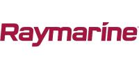 Raymarine