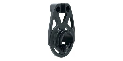 Black Magic Block Spare Parts