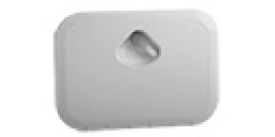 Registros Rectangulares