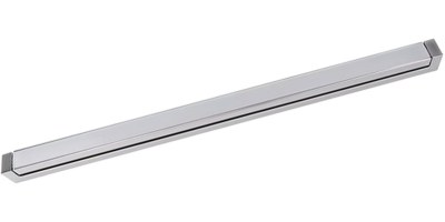 Regletas y tiras LED