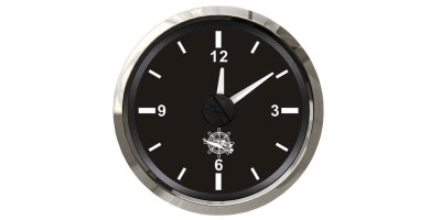 Reloj