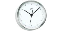Clocks