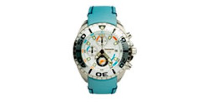 Relojes